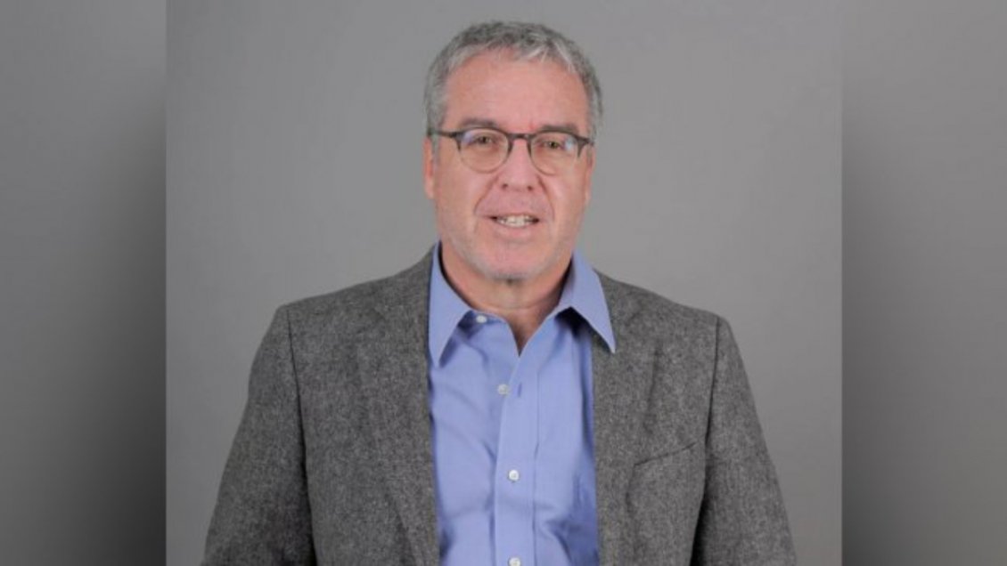 Embajador Zaliasnik se disculpó por dichos potencialmente 