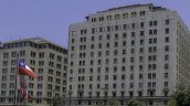 Tras fallo TC, Hacienda alista ajustes para estrenar la nueva invariabilidad tributaria en 2027
