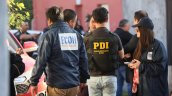 PDI capturó a presunto autor de mortal tiroteo en feria libre de La Florida