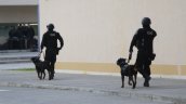 Gendarmería frustró intento de fuga de tres internos en la cárcel de La Serena