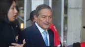 Exalcalde de San Ramón, que cumple condena en libertad por fraude al fisco, pidió volver a la cárcel