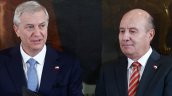 Gobierno alista presentación de un austero primer Presupuesto