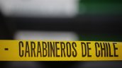 Abogado atropelló a una mujer, la llevó al hospital y escapó antes de que llegara Carabineros