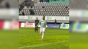 Deportes Temuco cortó negativa racha en el Ascenso con remontada ante Puerto MonttDeportes Temuco cortó negativa racha en el Ascenso con remontada ante Puerto Montt