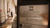 Cadem: Un 83% de los ciudadanos no confía en el Poder Judicial