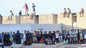 Un mes de la crisis en Ceuta: tensión social, desinformación y capitalización de la ultraderecha