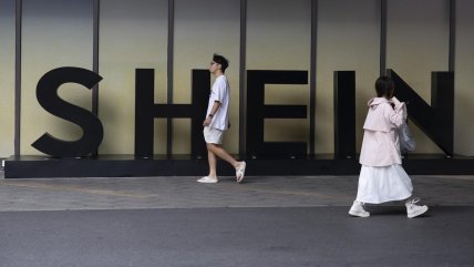   Shein debutará en la bolsa tras años de espera y un desplome millonario de su valoración 