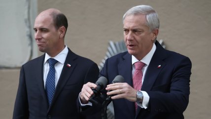   ¿Autoritaria? El debate que persiste sobre la reforma constitucional del Gobierno 