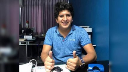 Perú: Liberan a empresario víctima de sangriento secuestro cometido por Los Pulpos