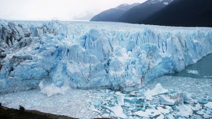   La catástrofe en Nepal reactiva reclamos ante la desprotección de los glaciares en Argentina 