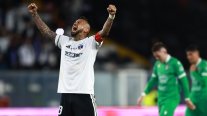 Cooperativa Deportes: Colo Colo es líder con 16 puntos de diferencia