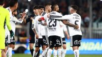 El editorial de Barticciotto: El campeonato chileno le quedó chico a Colo Colo
