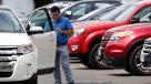 Compra y venta de autos usados: ¿Cómo evitar fraudes o engaños?