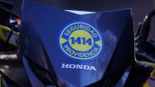Seguridad municipal detuvo a banda que robó un minimarket en Providencia