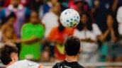 Brasil lanzó un operativo contra futbolistas sospechosos de tráfico de drogas y armas