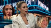 Gisella Gallardo sobre polémica entre Gala y Coté López: 