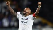 Colo Colo acaricia la corona: ¿Cuántos puntos necesita para asegurar el título?