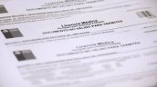 Megafraude por licencias: Cárcel efectiva para 9 médicos y penas de hasta 21 años