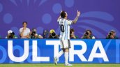 ¿En honor a Harry Potter? La simbólica lapicera que usó Lionel Messi en su carta de despedida