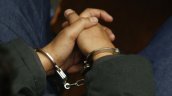 Padre de niño intoxicado con cocaína fue imputado por parricidio frustrado