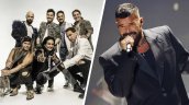 Sin Ricky Martin: Menudo celebra 50 años con una gira que reúne a siete exintegrantes