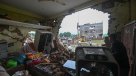 Explosión en una fábrica de pirotecnia dejó al menos 11 muertos en India