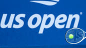 Los resultados de la segunda jornada del US Open 2026