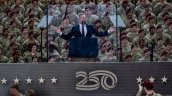 Renunció el secretario del Ejército de EE.UU. tras tensiones con el secretario de Guerra
