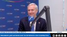 Presidente José Antonio Kast: Si las críticas son a causa de prejuicios, quienes las emiten son opinólogos