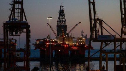   China exige proteger sus intereses en Venezuela tras acuerdo petrolero con EE.UU. 