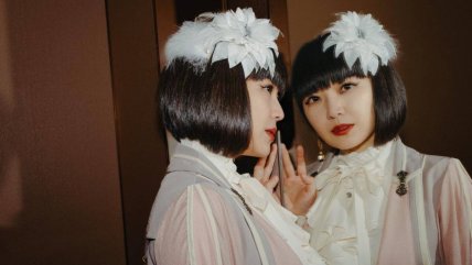   Mika Kobayashi anunció show propio tras agotar dos fechas del concierto de 
