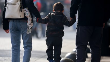  Creciendo Juntos: Desafíos y brechas que persisten en la primera infancia 