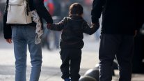 Creciendo Juntos: Desafíos y brechas que persisten en la primera infancia