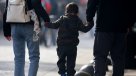 Creciendo Juntos: Desafíos y brechas que persisten en la primera infancia