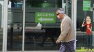 Se aproxima el fin de los multifondos de pensiones y su reemplazo por "fondos generacionales"