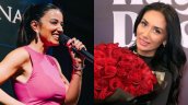 Pamela Díaz respondió a Yamila Reyna: 