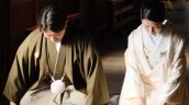 Uno de cada tres solteros en Japón no quiere casarse