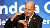 Quiroz ante negativo Imacec: 