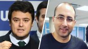 Diputado UDI: Quienes se relacionaron con Cerimedo no sabían que iba a transformarse en un monstruo