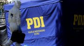 Hombre de 45 años fue asesinado a tiros en la población La Bandera