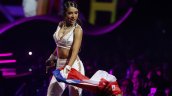 María Becerra vuelve a Chile con show durante diciembre