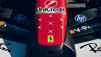 Ferrari homenajeará a Schumacher en Monza 30 años después de su llegada a la escudería