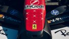 Ferrari homenajeará a Schumacher en Monza 30 años después de su llegada a la escudería