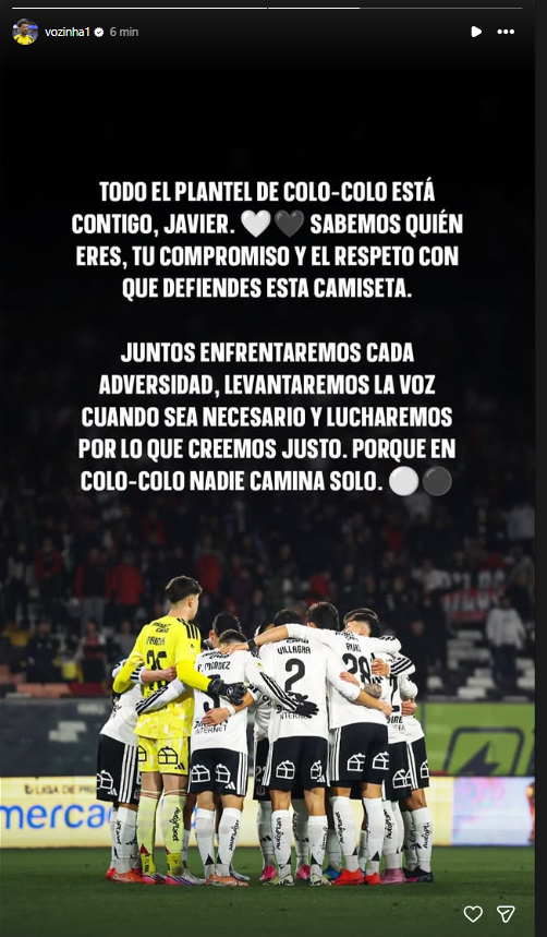 Imagen foto_00000002