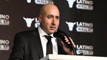  Diputados aprobaron comisión investigadora por caso Cerimedo  