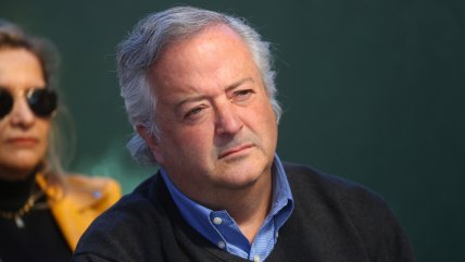   Tribunal de Honor rechazó denuncia contra director de Blanco y Negro 