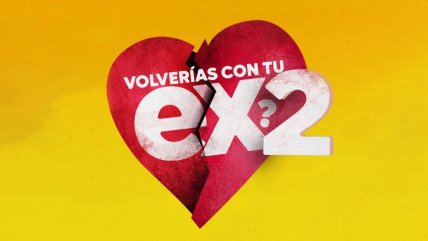   Se suman a Faloon: Los nuevos participantes que llegan a 