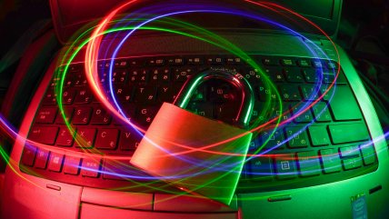   Experto criticó retraso de Ley de Datos: 