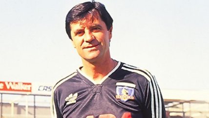   La Casa Alba será renombrada en honor a Mirko Jozic 