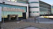 Corte condena a Hospital de Calama y al Servicio de Salud por muerte de paciente durante parto